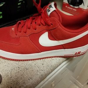 Airforce 1 Low